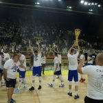 Split Zadar (4) 11