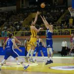 Split Zadar (4) 14