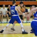 Split Zadar (4) 15