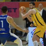 Split Zadar (4) 5