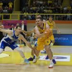 Split Zadar (4) 8