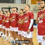 Cro Hun 5131
