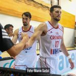 Cro Hun 5153