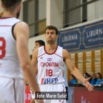 Cro Hun 5306