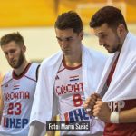 Cro Hun 5331