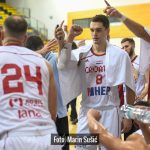 Cro Hun 5333