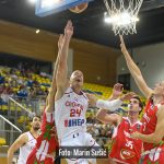 Cro Hun 5347
