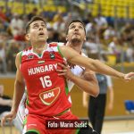 Cro Hun 5351
