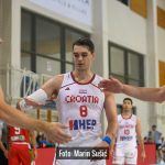Cro Hun 5535