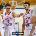 Cro Hun 5539