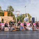 Križevci 3x3 2025 (1) (Medium)