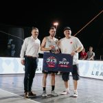 Križevci 3x3 2025 (11) (Medium)