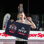 Križevci 3x3 2025 (12) (Medium)