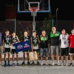Križevci 3x3 2025 (15) (Medium)