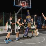 Križevci 3x3 2025 (16) (Medium)