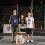 Križevci 3x3 2025 (17) (Medium)