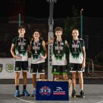 Križevci 3x3 2025 (18) (Medium)