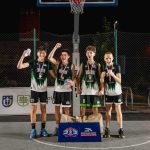 Križevci 3x3 2025 (19) (Medium)