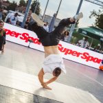 Križevci 3x3 2025 (2) (Medium)