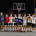 Križevci 3x3 2025 (20) (Medium)