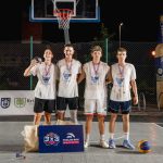 Križevci 3x3 2025 (21) (Medium)