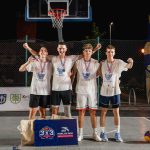 Križevci 3x3 2025 (22) (Medium)