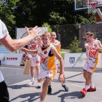 Križevci 3x3 2025 (24) (Medium)