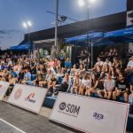 Križevci 3x3 2025 (25) (Medium)
