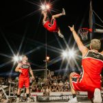 Križevci 3x3 2025 (6) (Medium)