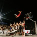 Križevci 3x3 2025 (7) (Medium)