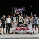 Križevci 3x3 2025 (8) (Medium)