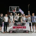 Križevci 3x3 2025 (9) (Medium)
