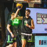 Borik 3x3 1
