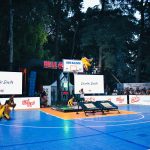 Borik 3x3 2