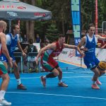 Borik 3x3 5