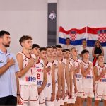 CRO NED 11