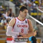 Cro Den 6781