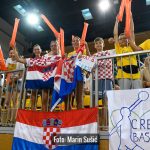 Cro Nor 7585