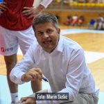 Cro Nor 7645