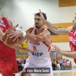 Cro Nor 7702