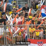 Cro Nor 7723