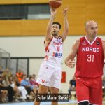 Cro Nor 7763