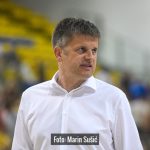 Cro Nor 7931
