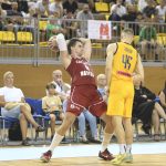 Hezonja Hrvatska Ukrajina