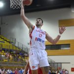 HRvatska NOR (1)