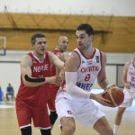 HRvatska NOR (3)