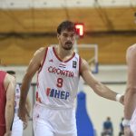 HRvatska NOR (4)
