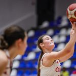 Hrv Mađ U16ž 1