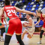 Hrv Mađ U16ž 2