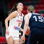 Hrvatska Slovacka ZU20 (1)